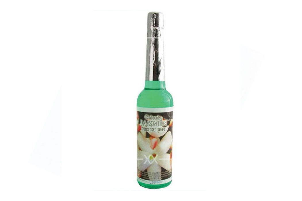 Colonia de Jazmin 221ml