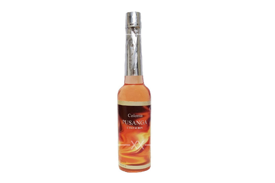 Colonia de Pusanga 221ml