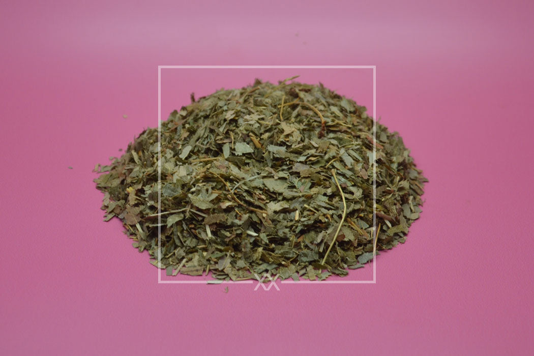 Epimedium brevicornum Horny Goat Weed