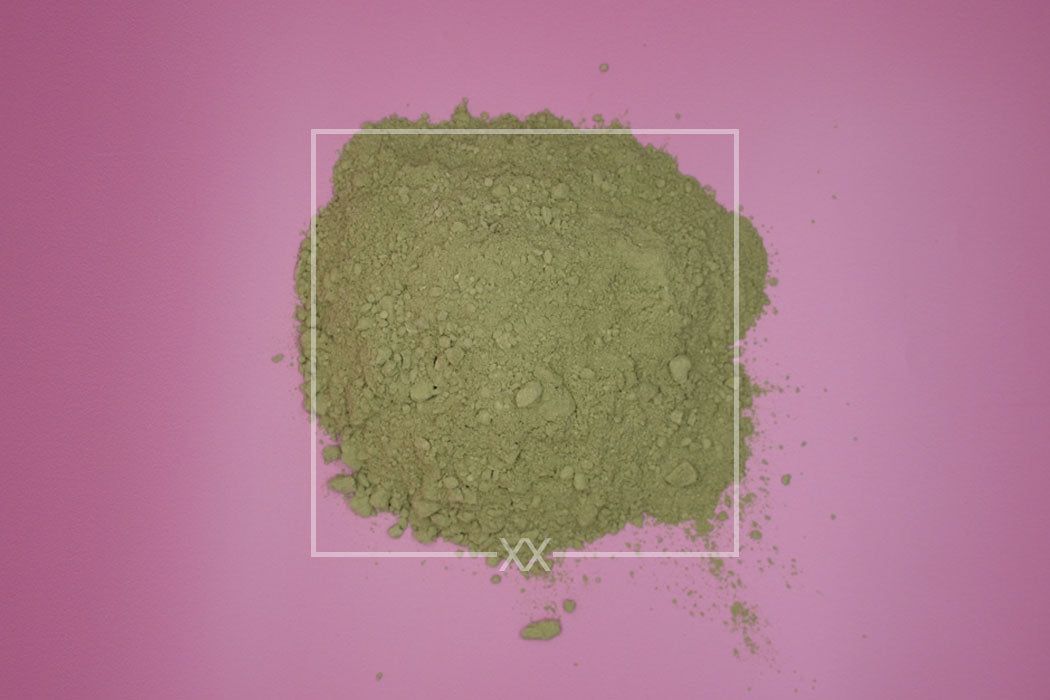 Gynostemma pentaphyllum Jiaogulan Powdered