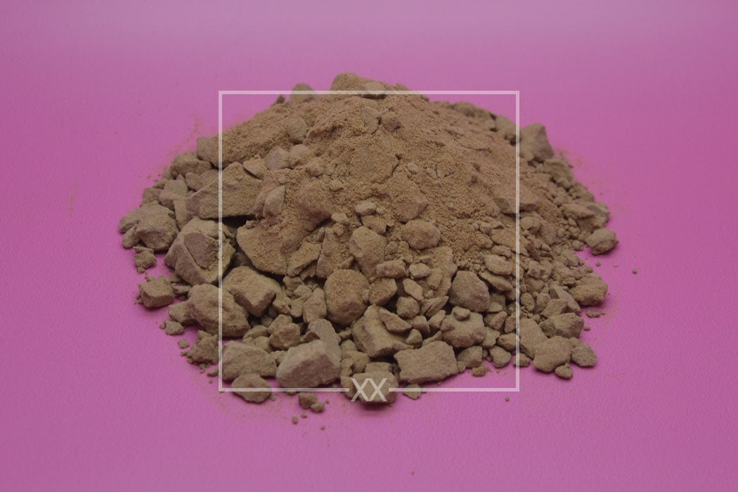 Harpagophytum procumbens Devils claw Powder