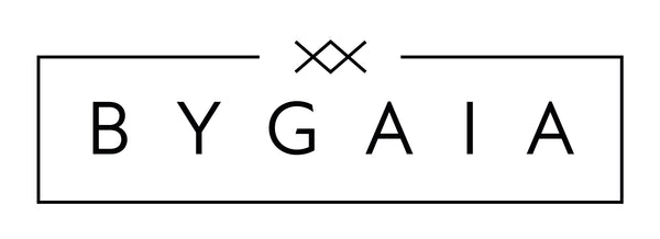 BY GAIA