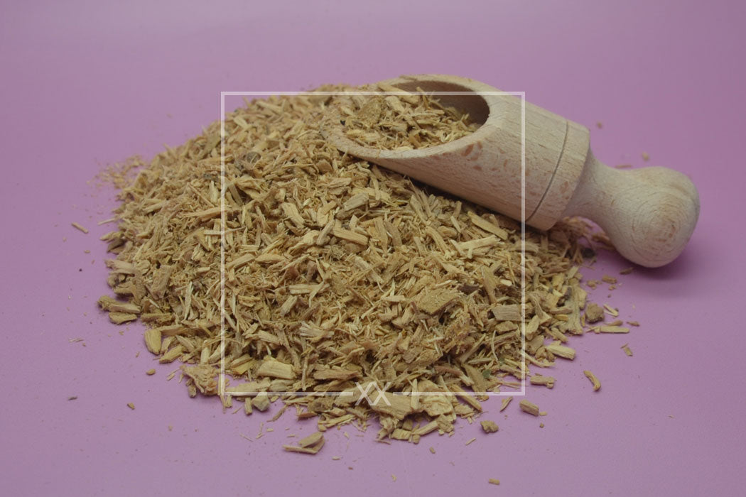 Santalum album Sandalwood