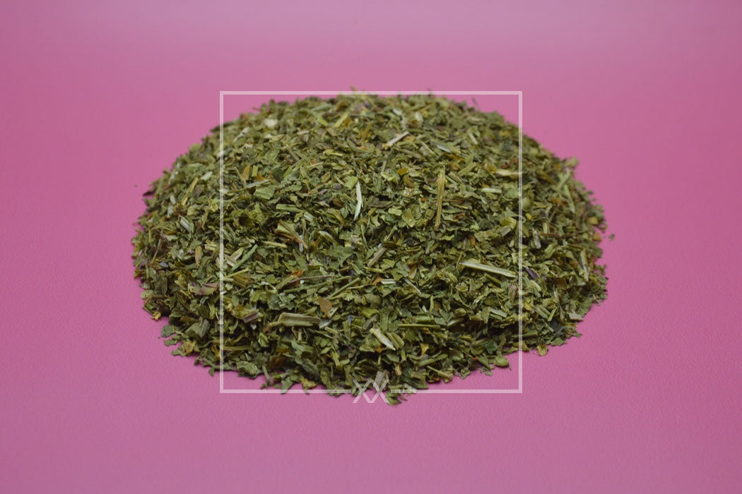 Scutellaria lateriflora Scullcap Whole