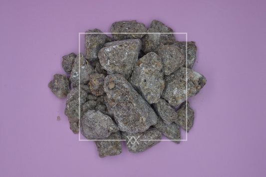 Styrax-Benzoe Styrax