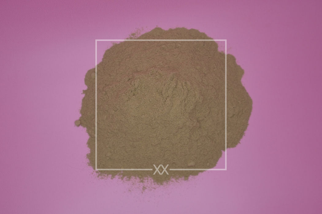 Valeriana officinalis Valerian Root Powdered