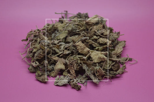 7 health benefits of mushrooms