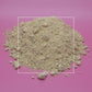 Acorus calamus Calamus Powder