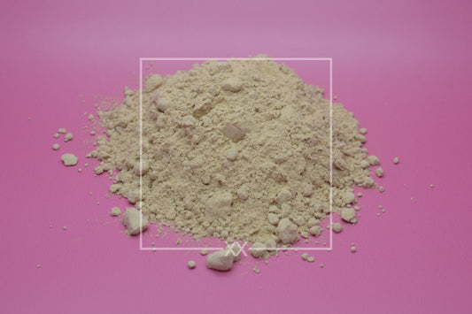 Acorus calamus Calamus Powder