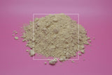 Acorus calamus Calamus Powder