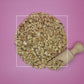 Acorus calamus Calamus Shredded