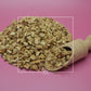 Acorus calamus Calamus Shredded