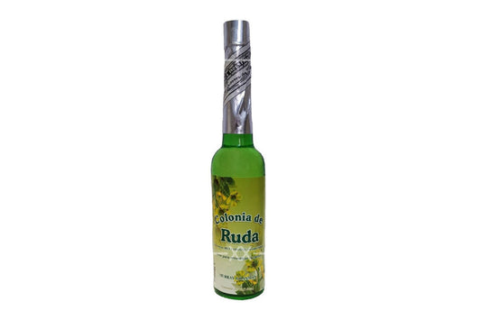 Agua de Ruda 221ml