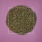 Althaea officinalis Marshmallow