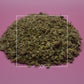 Althaea officinalis Marshmallow