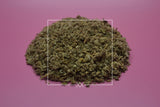 Althaea officinalis Marshmallow