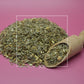 Artemisia absinthium Wormwood Shredded