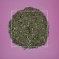 Artemisia vulgaris Mugwort Shredded