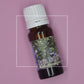 Baja Sage Essential Oil