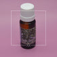 Baja Sage Essential Oil