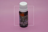 Baja Sage Essential Oil