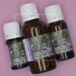 Baja Sage Essential Oil