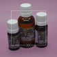 Baja Sage Essential Oil