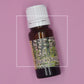 Black Sage Essential Oil