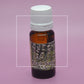 Black Sage Essential Oil