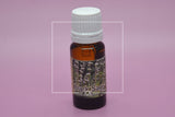 Black Sage Essential Oil