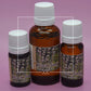 Black Sage Essential Oil