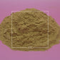 Boletus edulis Boletus Powdered