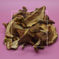 Boletus edulis Boletus Slices
