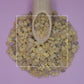 Boswellia papyrifera Gold Weihrauch