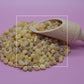 Boswellia papyrifera Gold Weihrauch