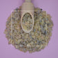 Boswellia serrata Frankincense
