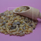 Boswellia serrata Frankincense