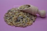Boswellia serrata Frankincense