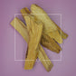 Palo Santo