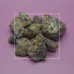 Bursera graveolens Palo Santo Resin