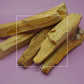 Palo Santo