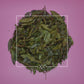 Calliandra angustifolia Bobinsana