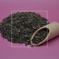Grüner Tee Camellia sinensis