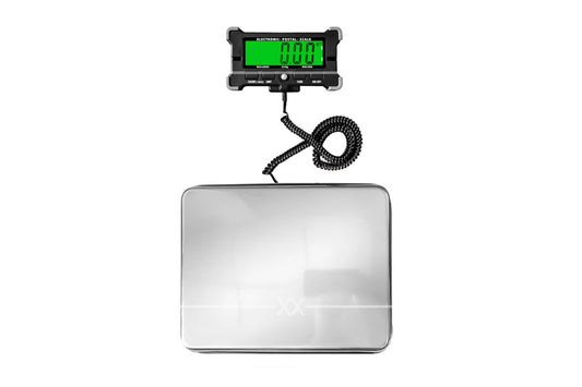 Cargo Scale 200kgx50g