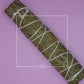 Cedar Smudge Bundle