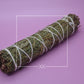 Cedar Smudge Bundle