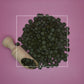 Chlorella vulgaris Tabletten
