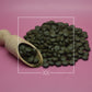 Chlorella vulgaris Tabletten