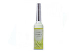Colonia Citrica 221ml