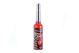 Colonia de Canela 221ml